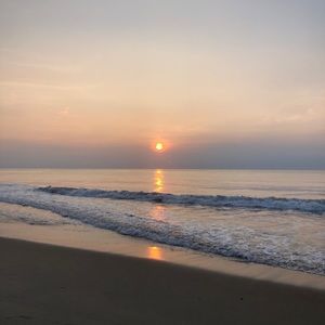 Meet your Posher, Amandalyn